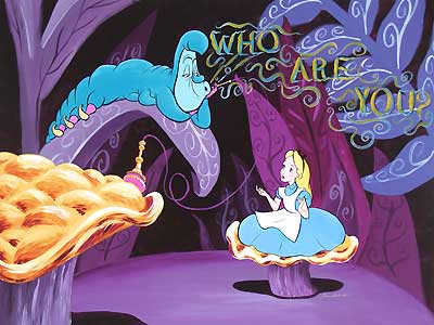 Alice-in-Wonderland-Who-Are-You