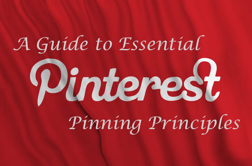 Pinning Principles