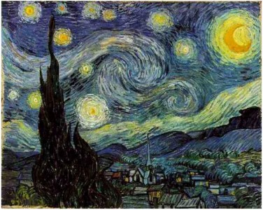 via vangoghgallery.com