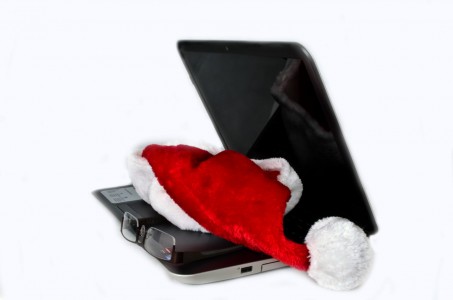 Look to the Holidays for Blog Topic Ideas | Buildicus.com