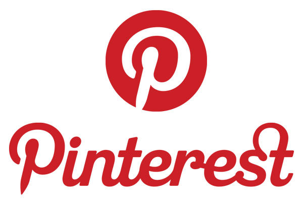 pinterest-logo