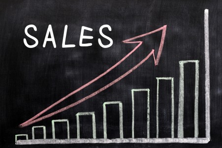 Sell More with a Long Form Sales Page | Buildicus.com