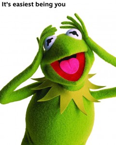 Be-Yourself-Kermit