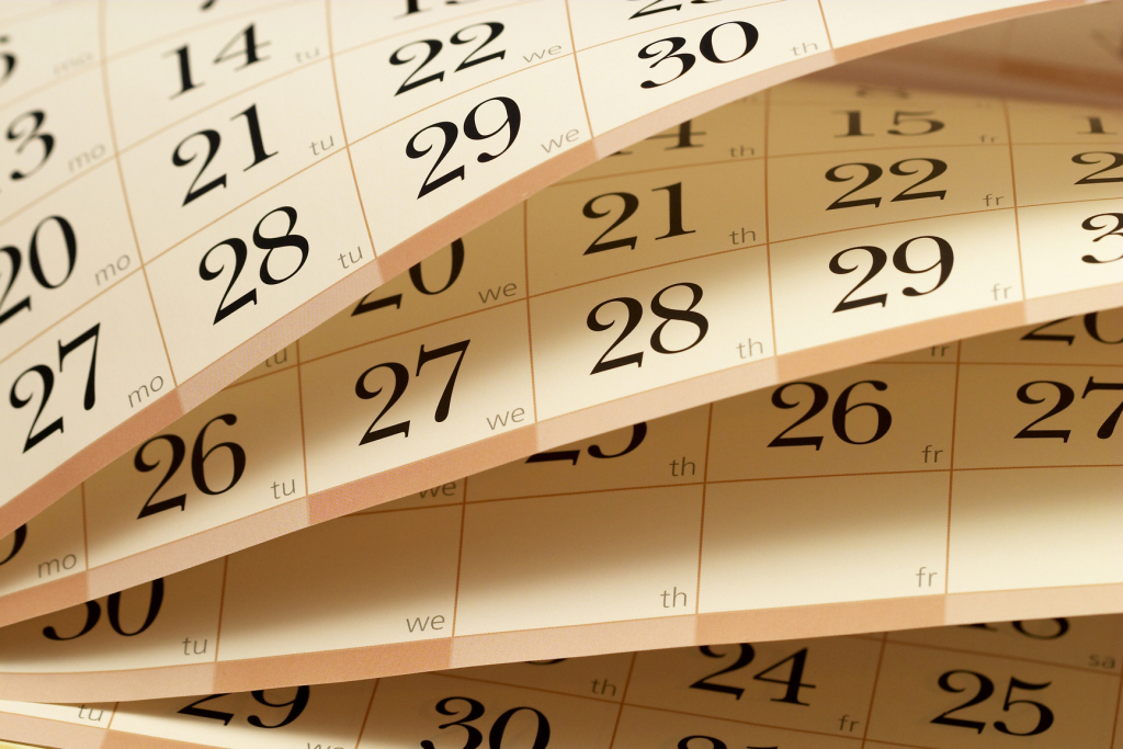 8 Marketing Mistakes I Made This Year