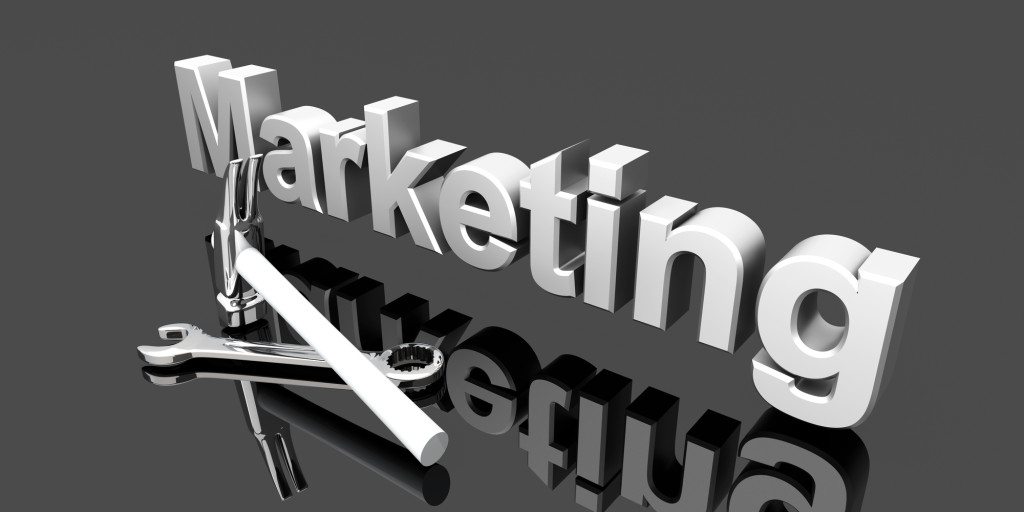 Marketing Tools