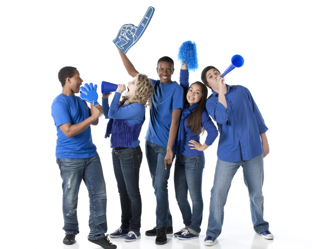 How to turn your team into brand ambassadors